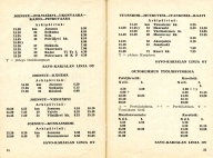 aikataulut/pohjoiskarjalan_henkiloliikenne-1961 (13).jpg